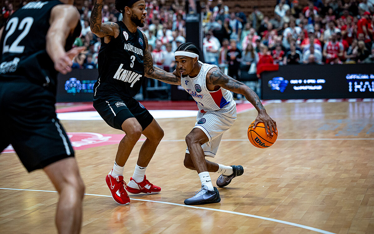 20241008 Fit One Wuerzburg Igokea 8 20241008 Fit One Wuerzburg Igokea 8