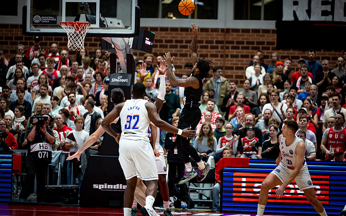 20241008 Fit One Wuerzburg Igokea 9 20241008 Fit One Wuerzburg Igokea 9