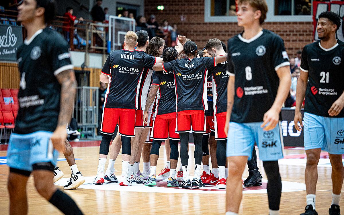 20241018 Fit One Wue Hamburg 1 20241018 Fit One Wue Hamburg 1