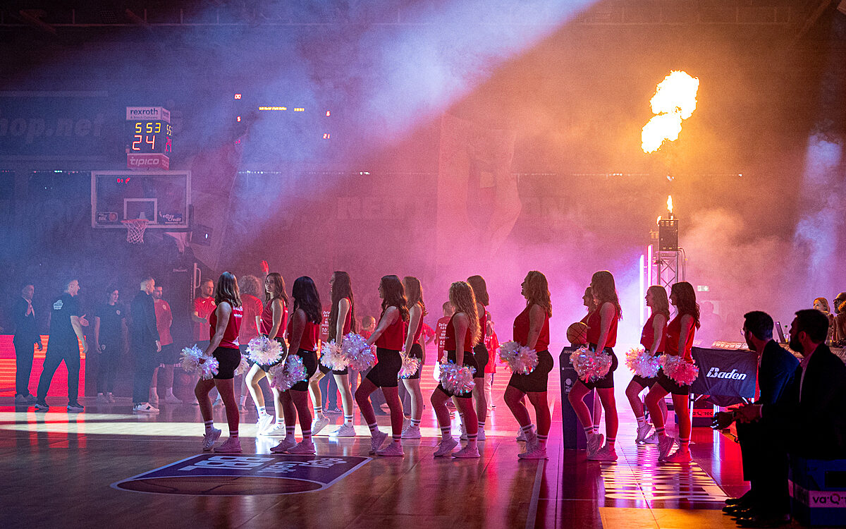 20241018 Fit One Wue Hamburg 12 20241018 Fit One Wue Hamburg 12