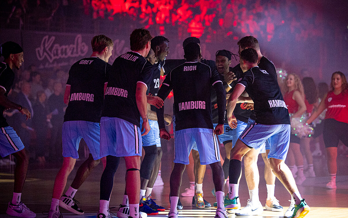 20241018 Fit One Wue Hamburg 14 20241018 Fit One Wue Hamburg 14