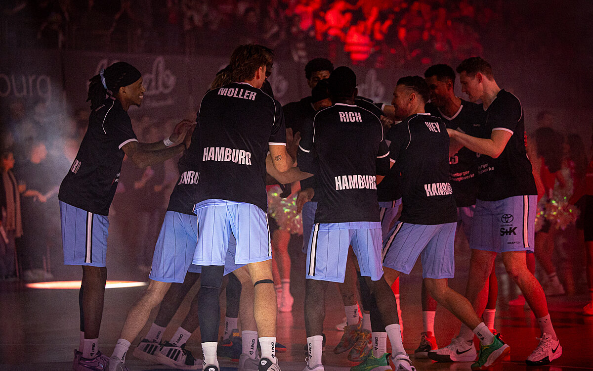 20241018 Fit One Wue Hamburg 15 20241018 Fit One Wue Hamburg 15