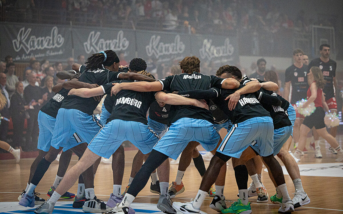 20241018 Fit One Wue Hamburg 16 20241018 Fit One Wue Hamburg 16