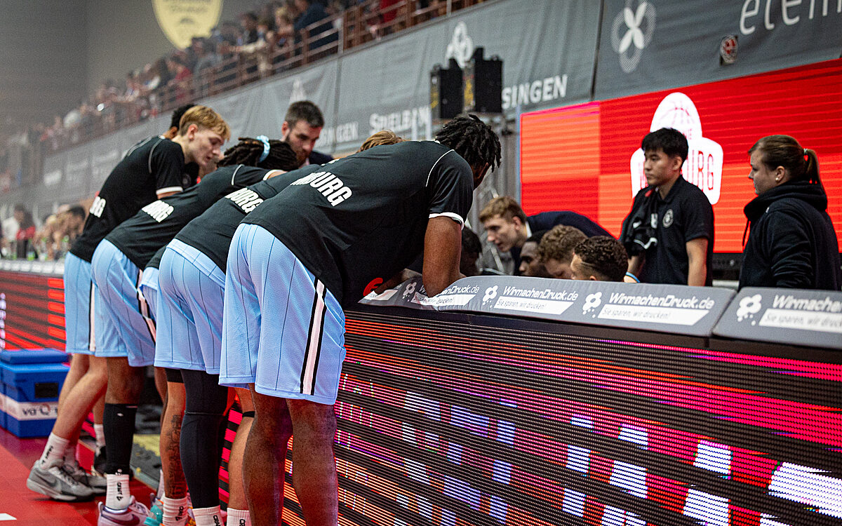 20241018 Fit One Wue Hamburg 17 20241018 Fit One Wue Hamburg 17