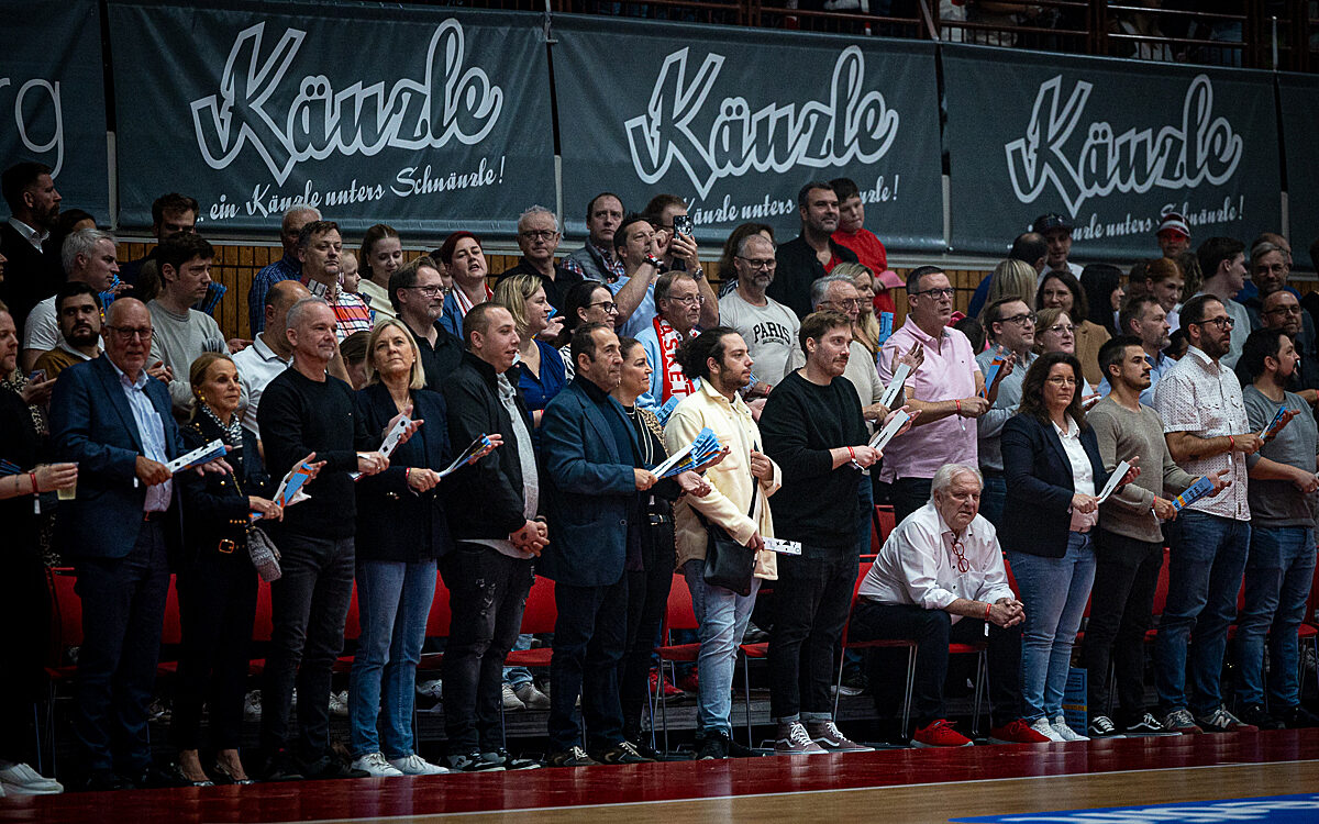 20241018 Fit One Wue Hamburg 18 20241018 Fit One Wue Hamburg 18