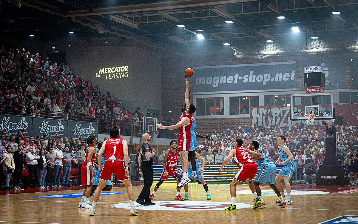 20241018 Fit One Wue Hamburg 19 20241018 Fit One Wue Hamburg 19