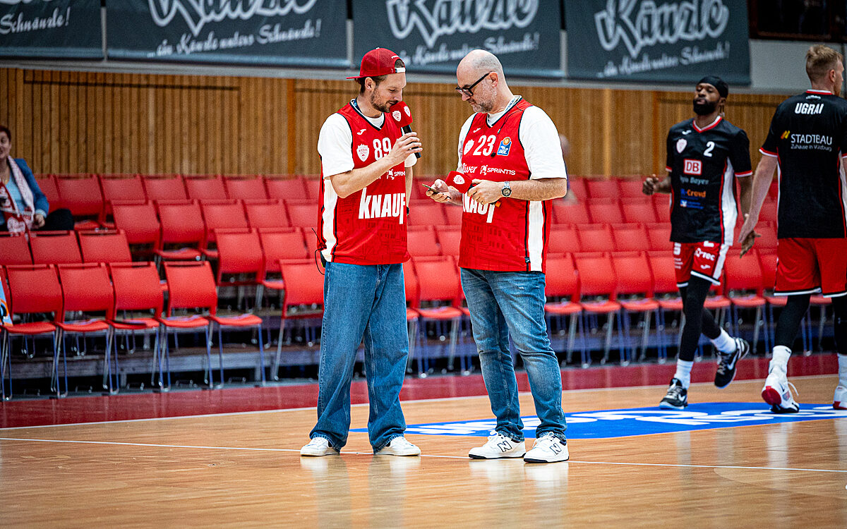 20241018 Fit One Wue Hamburg 2 20241018 Fit One Wue Hamburg 2