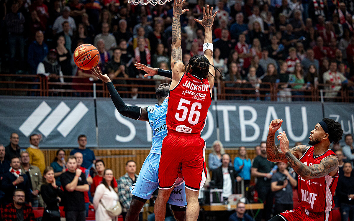 20241018 Fit One Wue Hamburg 20 20241018 Fit One Wue Hamburg 20