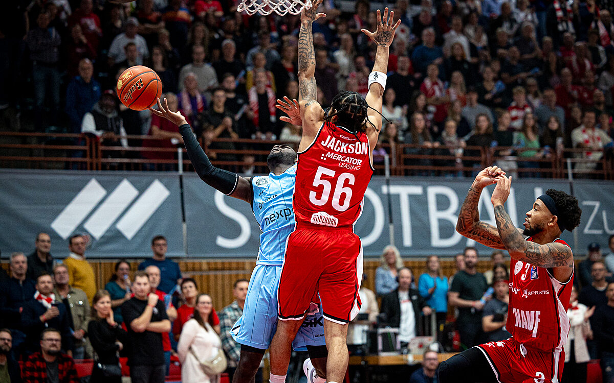 20241018 Fit One Wue Hamburg 21 20241018 Fit One Wue Hamburg 21