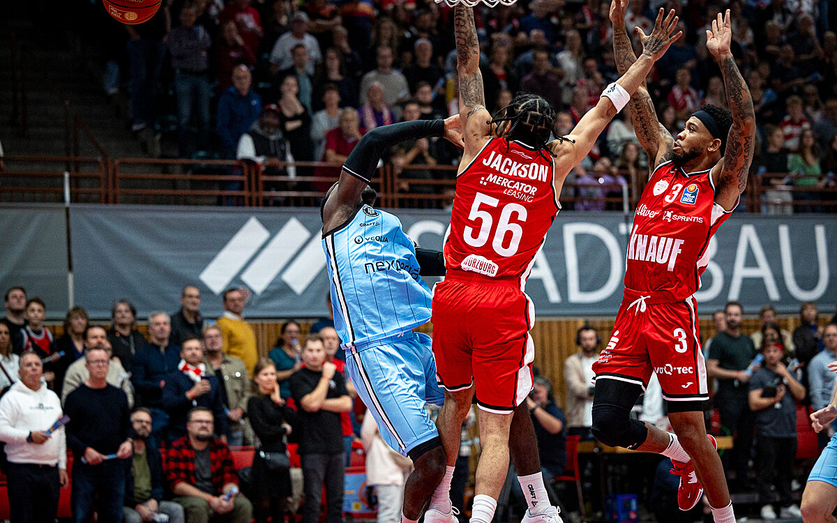 20241018 Fit One Wue Hamburg 22 20241018 Fit One Wue Hamburg 22