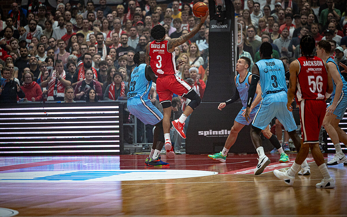 20241018 Fit One Wue Hamburg 23 20241018 Fit One Wue Hamburg 23