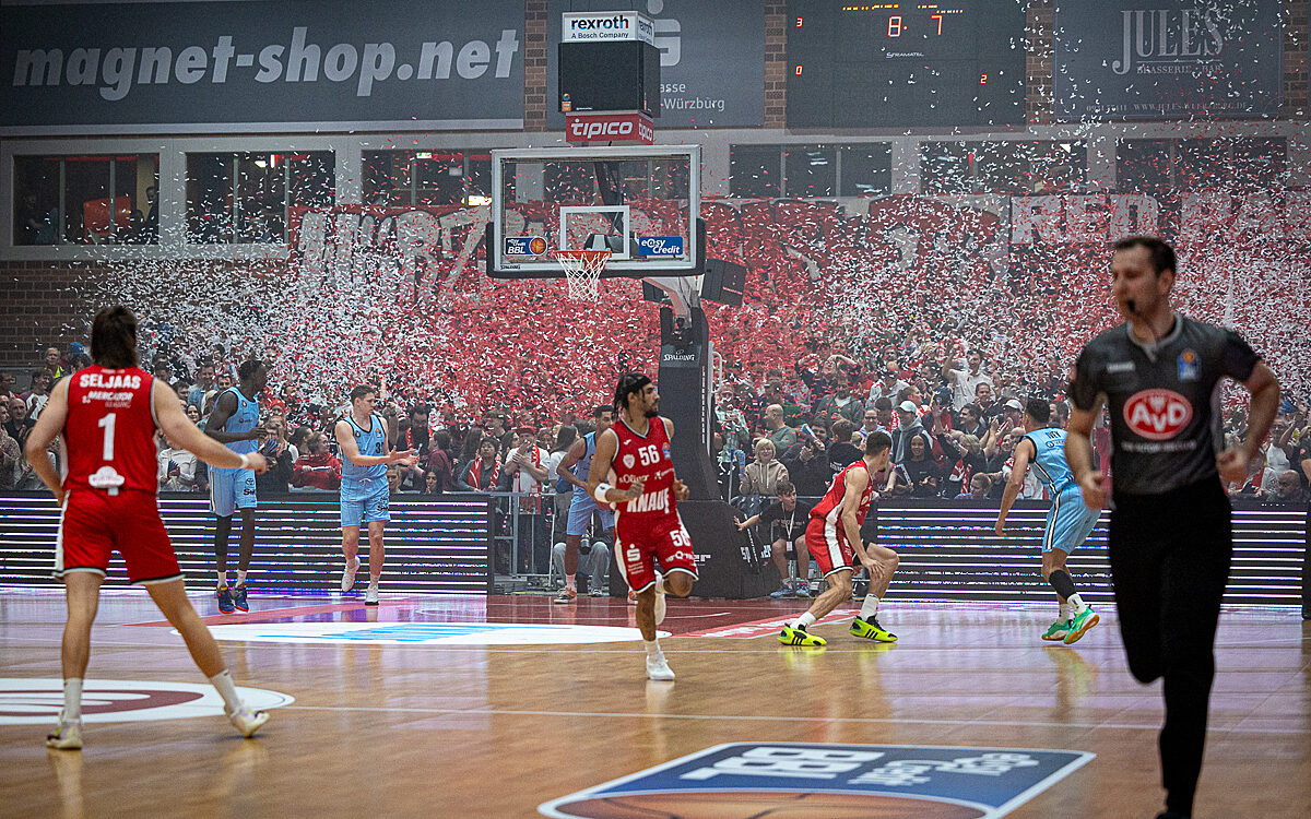 20241018 Fit One Wue Hamburg 26 20241018 Fit One Wue Hamburg 26