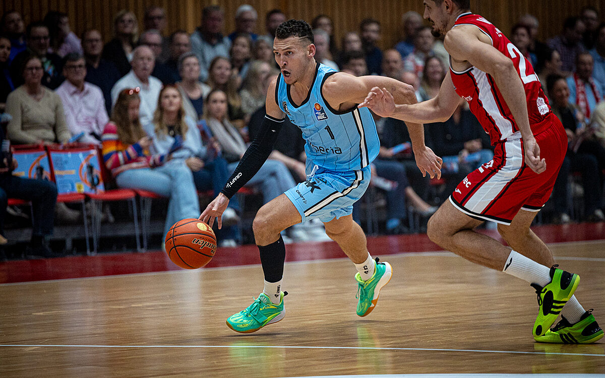 20241018 Fit One Wue Hamburg 27 20241018 Fit One Wue Hamburg 27