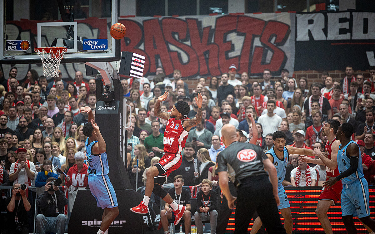 20241018 Fit One Wue Hamburg 28 20241018 Fit One Wue Hamburg 28