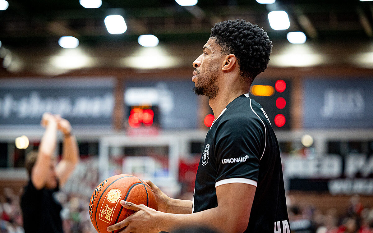 20241018 Fit One Wue Hamburg 3 20241018 Fit One Wue Hamburg 3