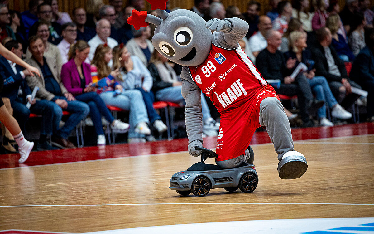 20241018 Fit One Wue Hamburg 31 20241018 Fit One Wue Hamburg 31