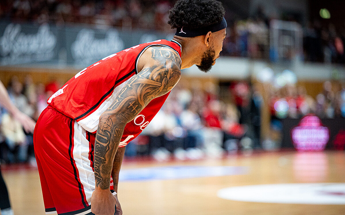 20241018 Fit One Wue Hamburg 32 20241018 Fit One Wue Hamburg 32