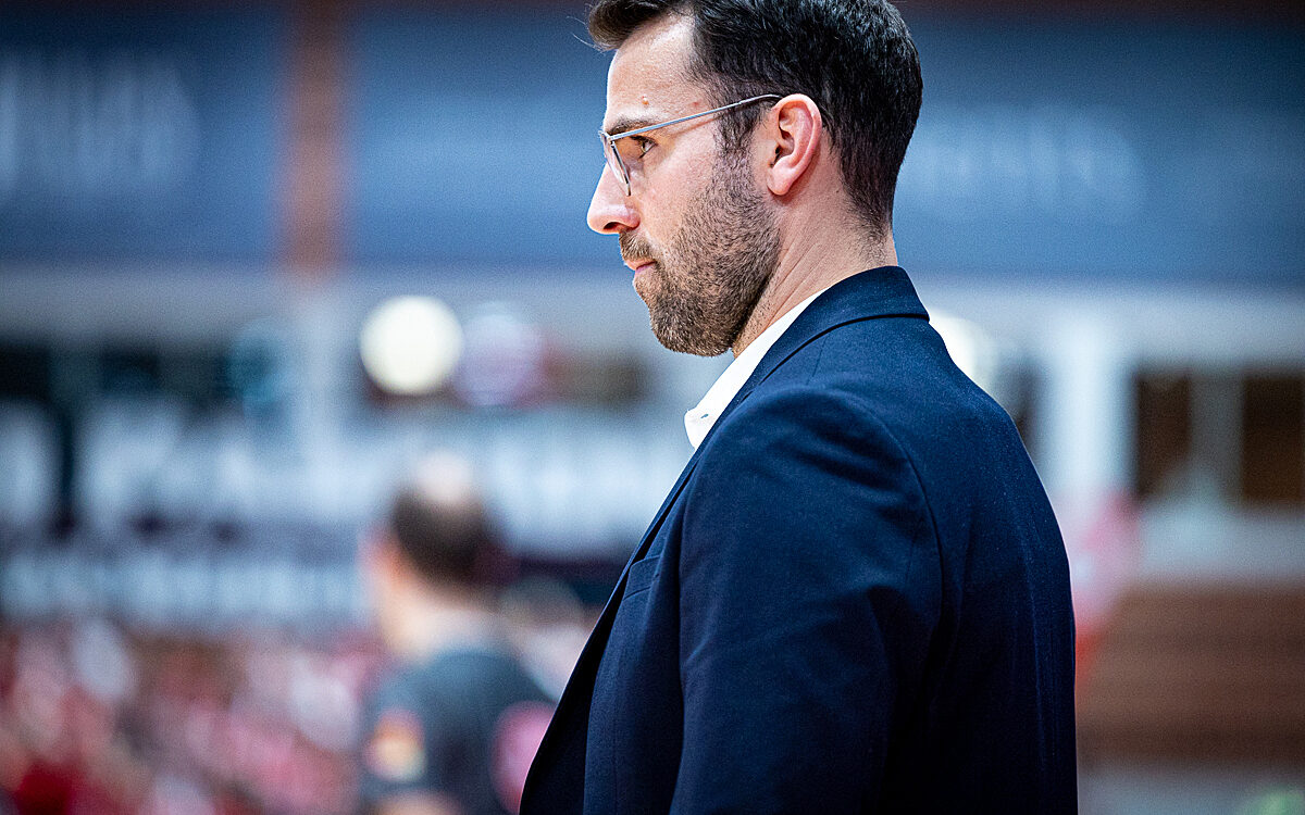 20241018 Fit One Wue Hamburg 34 20241018 Fit One Wue Hamburg 34