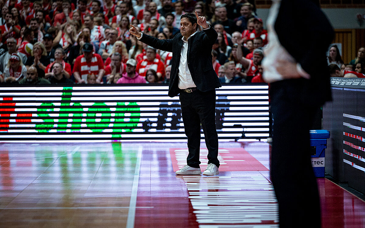 20241018 Fit One Wue Hamburg 35 20241018 Fit One Wue Hamburg 35