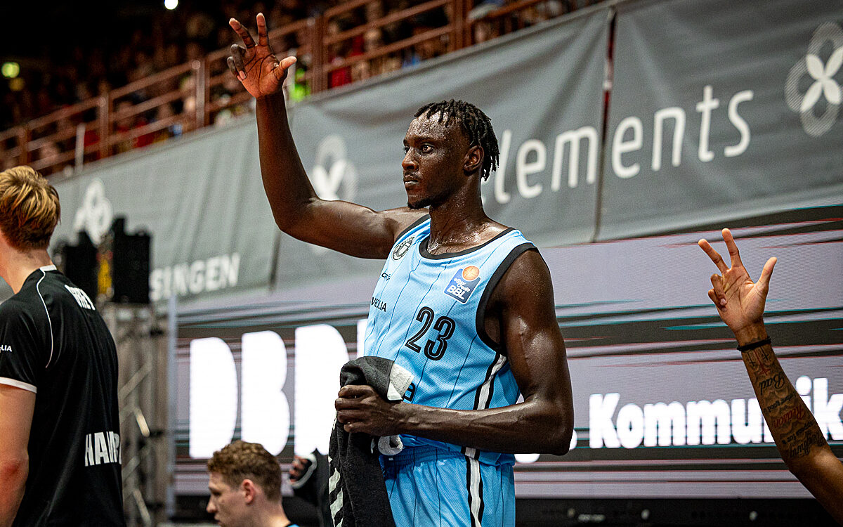 20241018 Fit One Wue Hamburg 36 20241018 Fit One Wue Hamburg 36