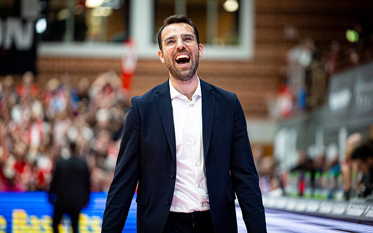 20241018 Fit One Wue Hamburg 38 20241018 Fit One Wue Hamburg 38