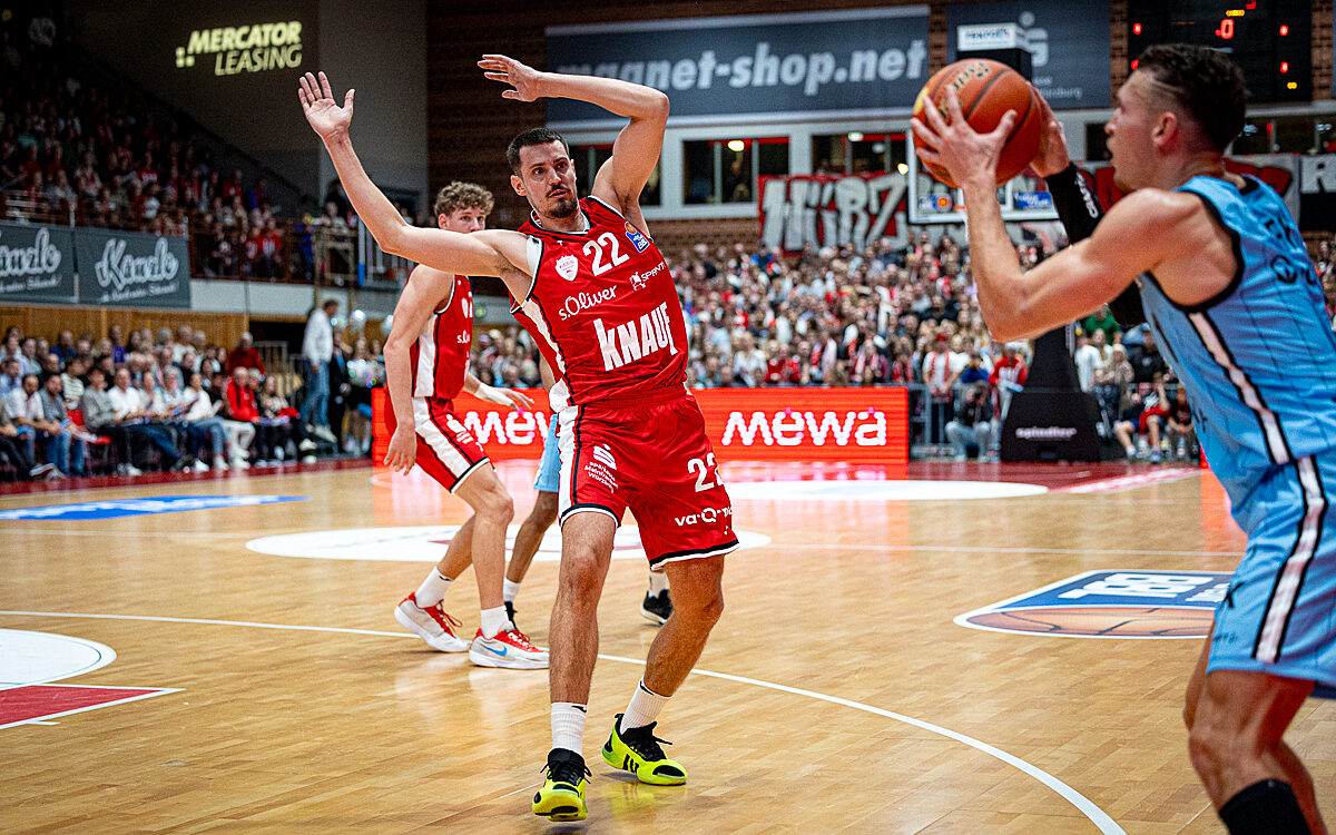 20241018 Fit One Wue Hamburg 39 20241018 Fit One Wue Hamburg 39