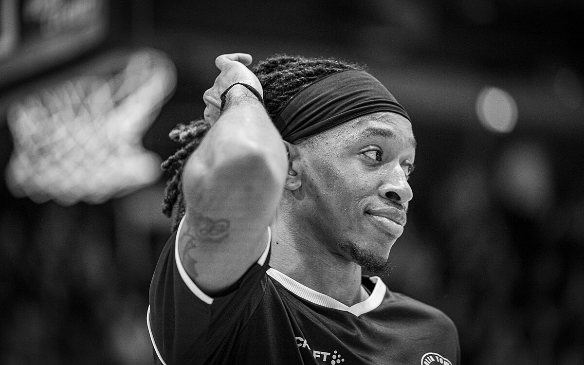 20241018 Fit One Wue Hamburg 4 20241018 Fit One Wue Hamburg 4