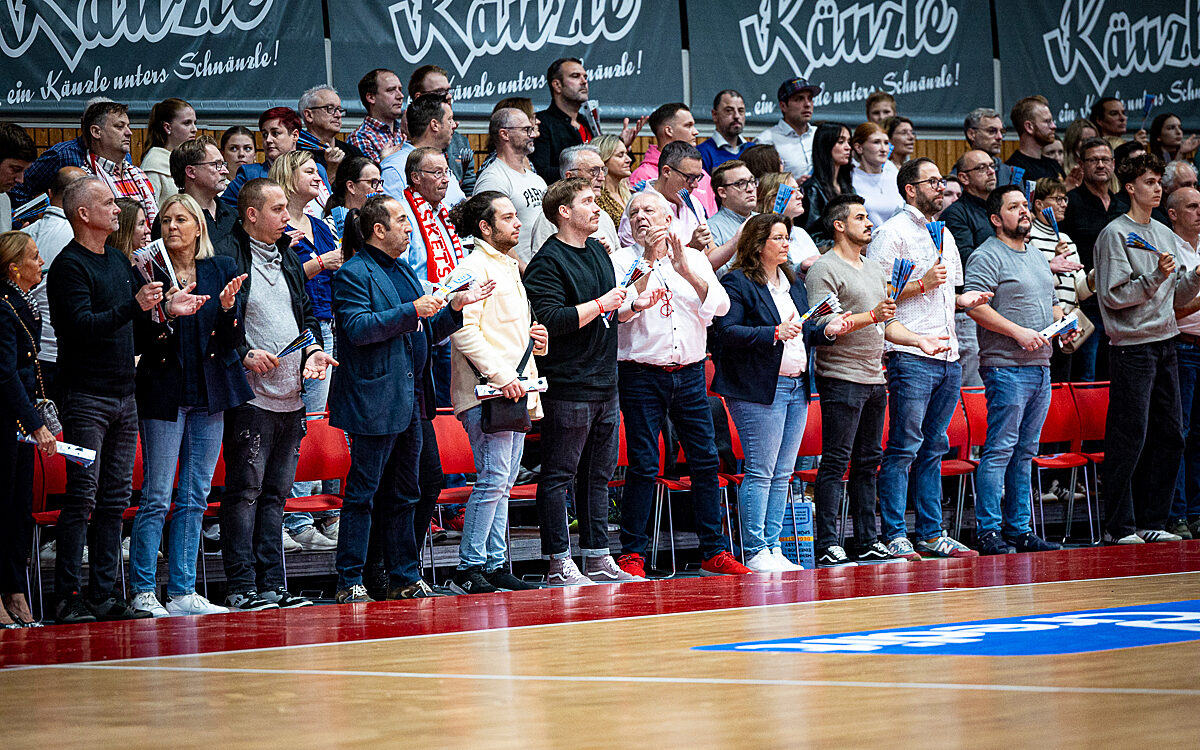 20241018 Fit One Wue Hamburg 40 20241018 Fit One Wue Hamburg 40