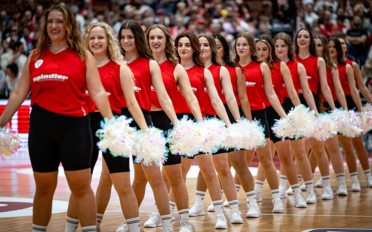 20241018 Fit One Wue Hamburg 41 20241018 Fit One Wue Hamburg 41