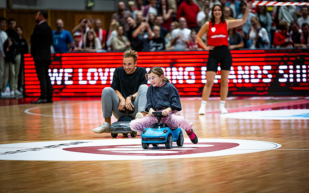 20241018 Fit One Wue Hamburg 42 20241018 Fit One Wue Hamburg 42