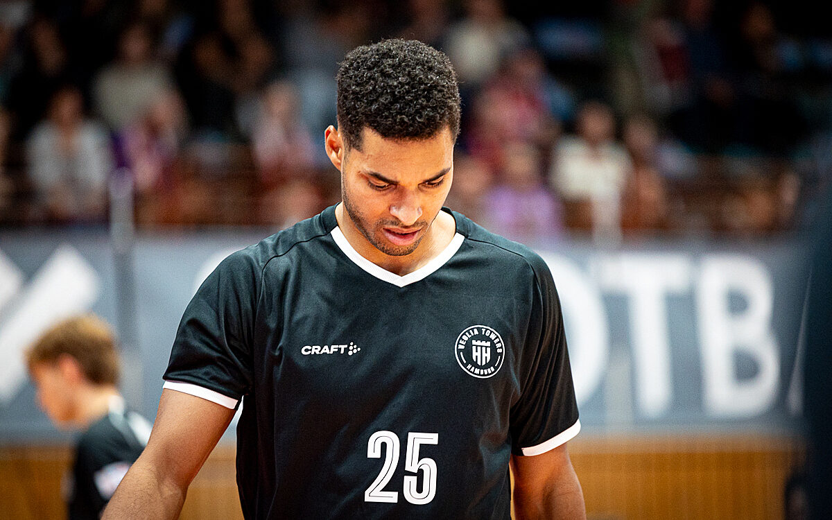 20241018 Fit One Wue Hamburg 5 20241018 Fit One Wue Hamburg 5