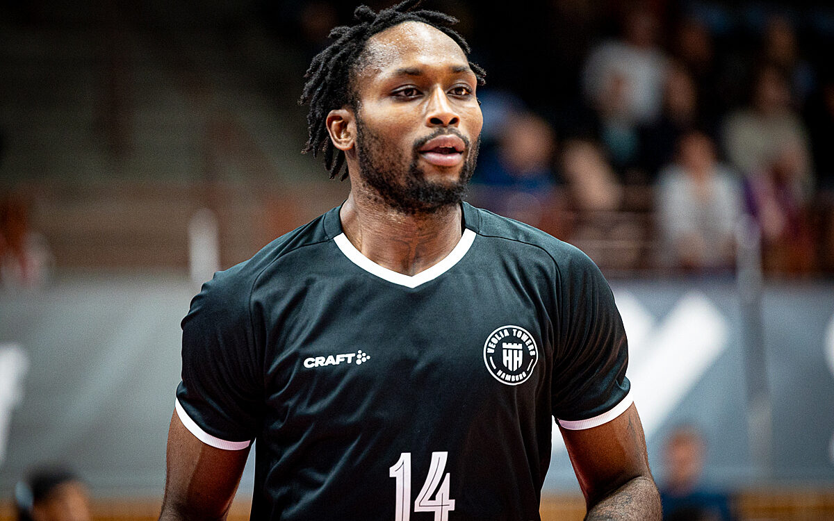 20241018 Fit One Wue Hamburg 6 20241018 Fit One Wue Hamburg 6