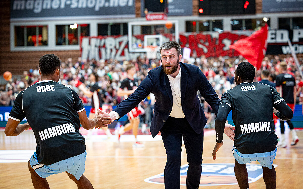 20241018 Fit One Wue Hamburg 7 20241018 Fit One Wue Hamburg 7