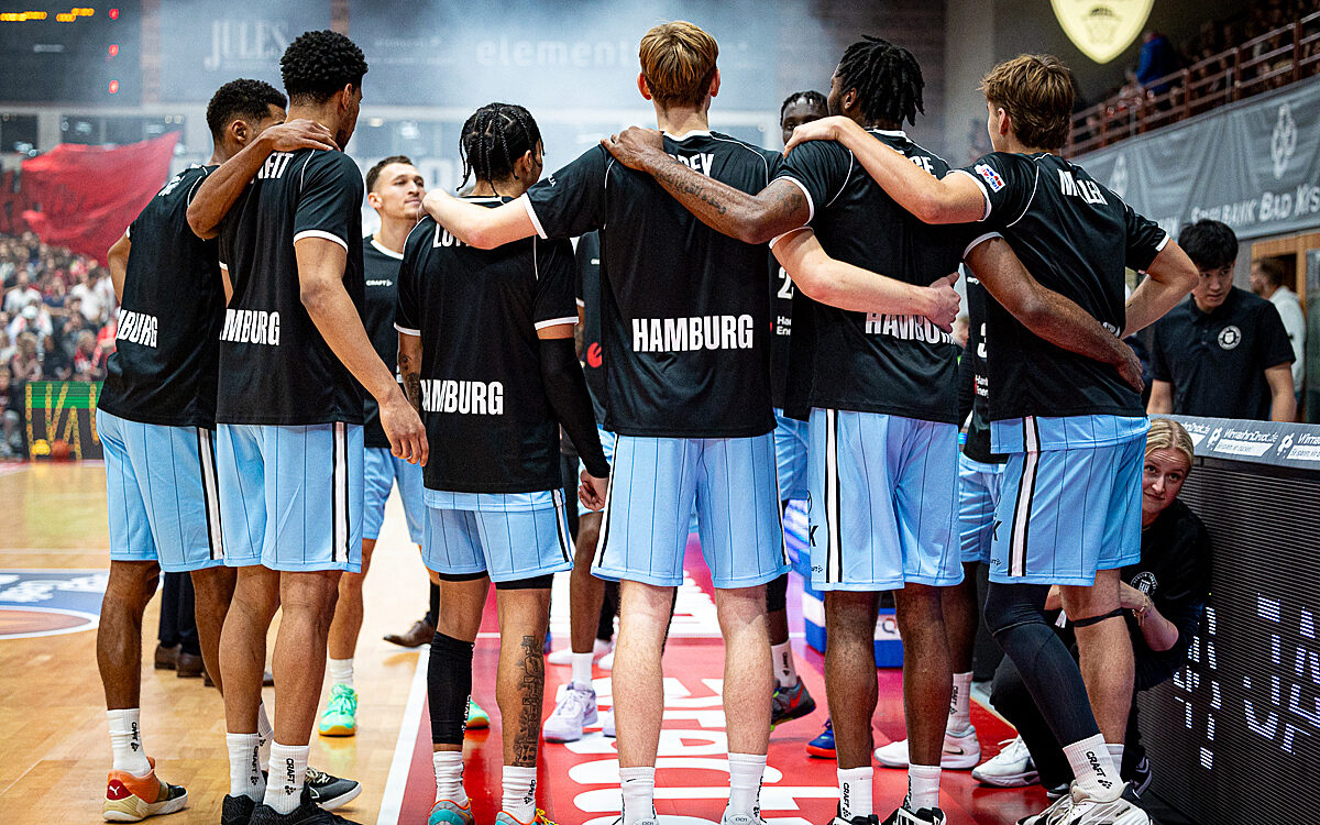 20241018 Fit One Wue Hamburg 8 20241018 Fit One Wue Hamburg 8