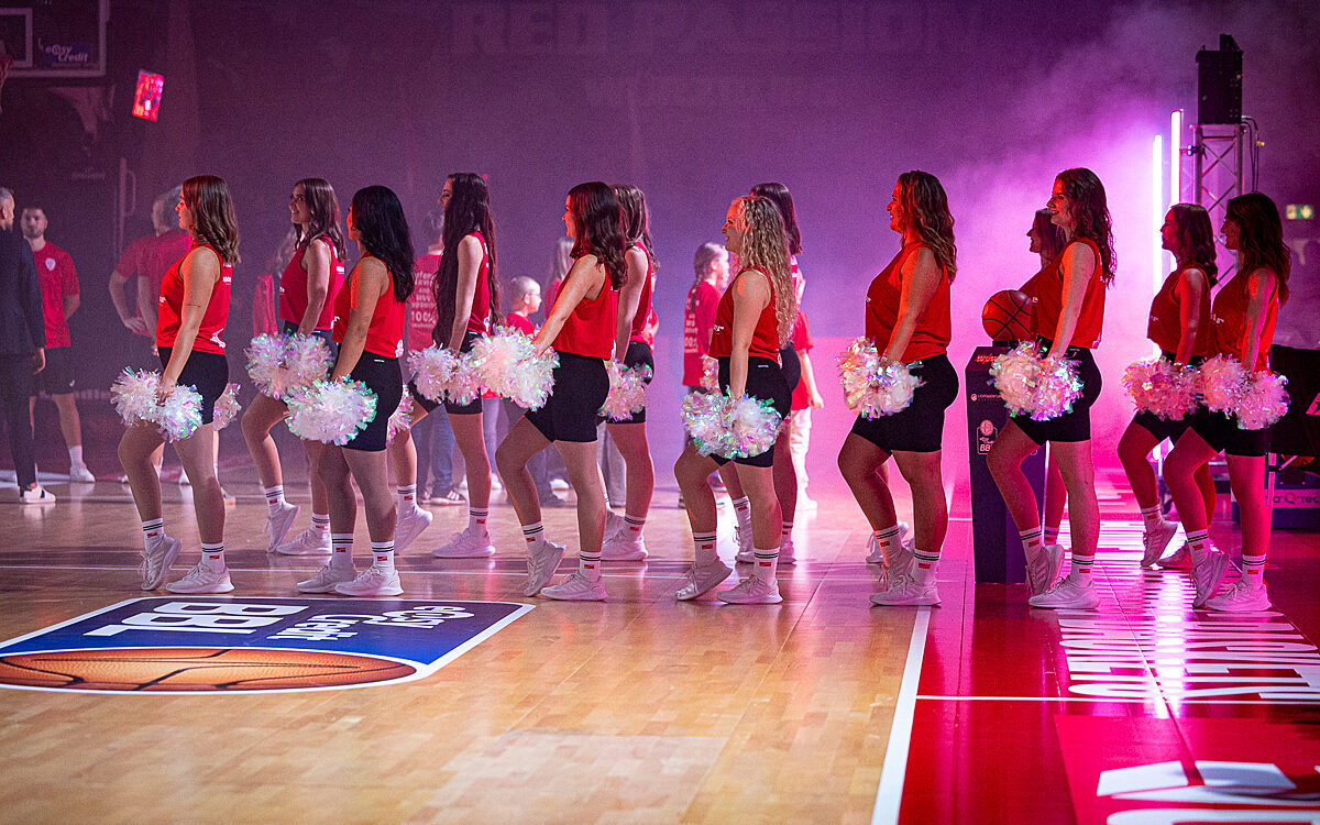 20241018 Fit One Wue Hamburg 9 20241018 Fit One Wue Hamburg 9