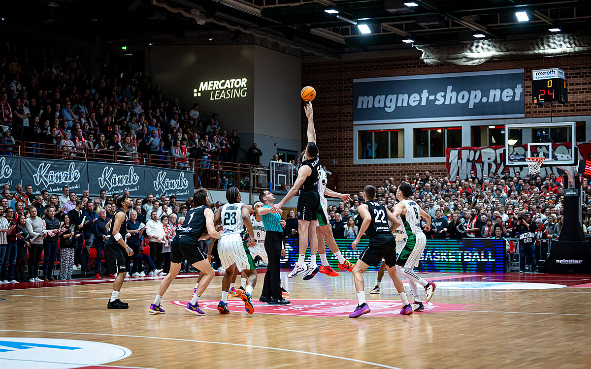 20241106 Wuerzburg Nanterre 10 20241106 Wuerzburg Nanterre 10