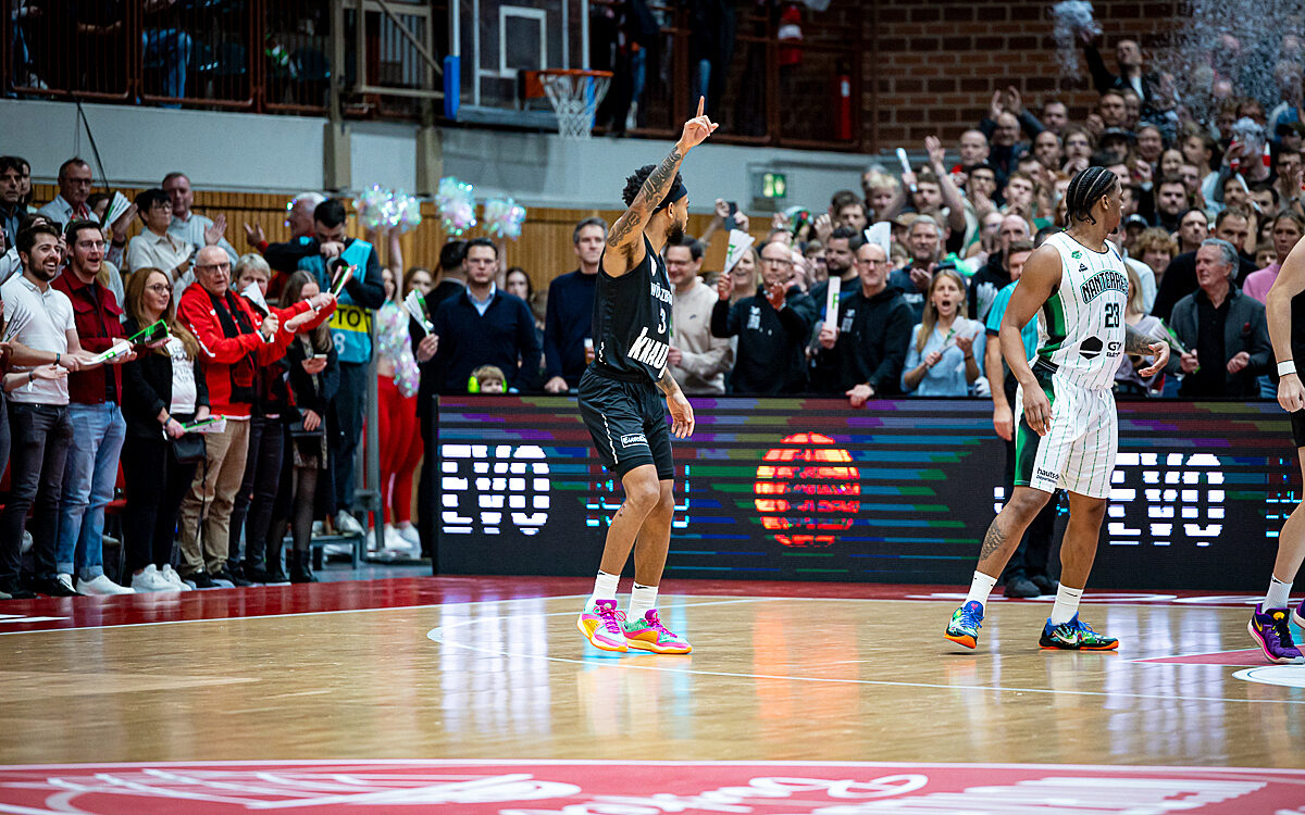 20241106 Wuerzburg Nanterre 11 20241106 Wuerzburg Nanterre 11