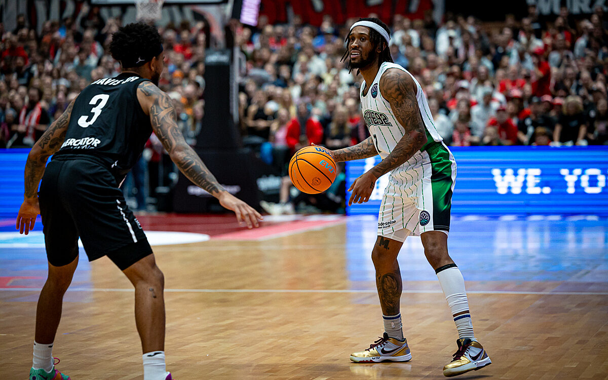 20241106 Wuerzburg Nanterre 12 20241106 Wuerzburg Nanterre 12