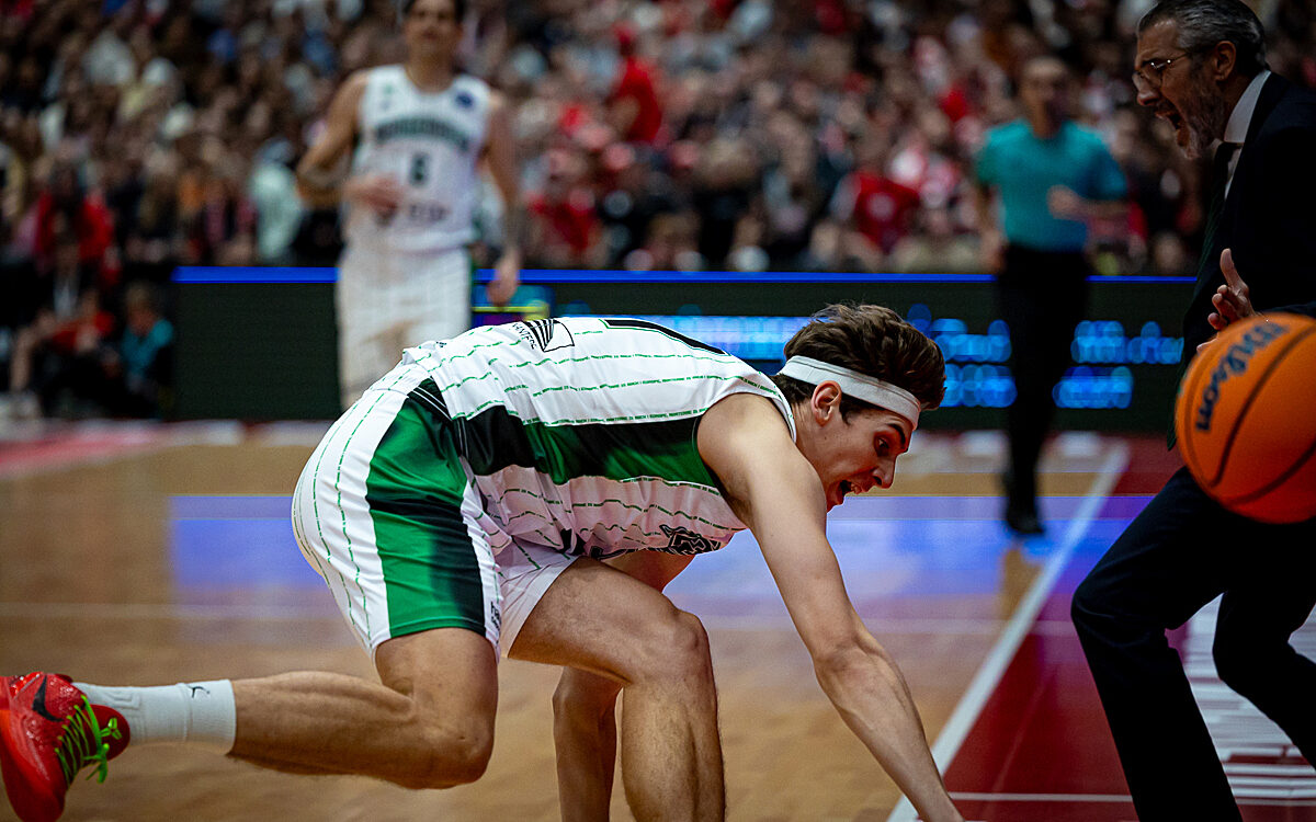 20241106 Wuerzburg Nanterre 14 20241106 Wuerzburg Nanterre 14