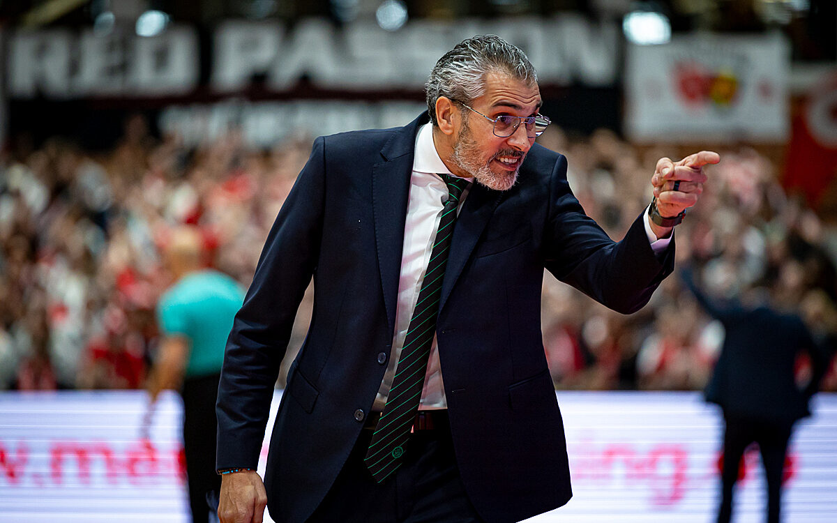 20241106 Wuerzburg Nanterre 15 20241106 Wuerzburg Nanterre 15