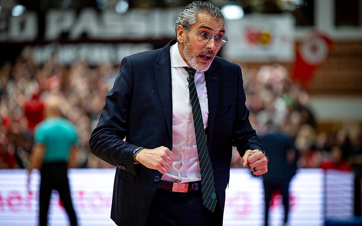 20241106 Wuerzburg Nanterre 16 20241106 Wuerzburg Nanterre 16