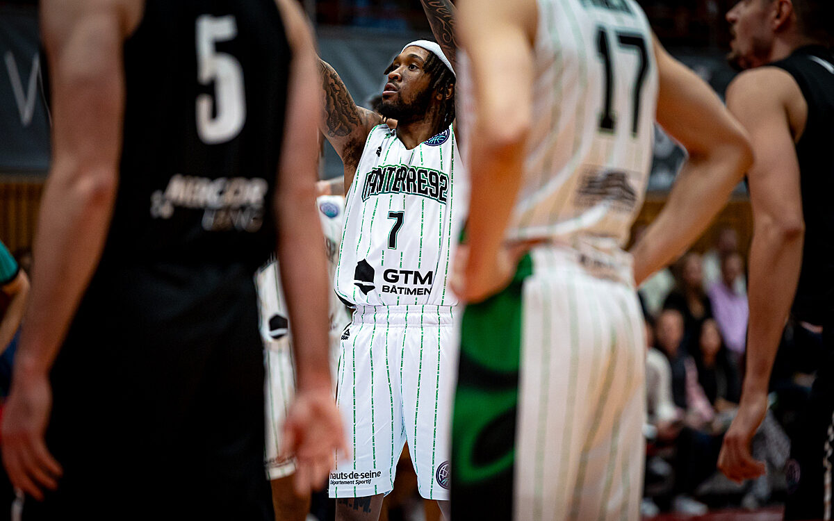 20241106 Wuerzburg Nanterre 18 20241106 Wuerzburg Nanterre 18