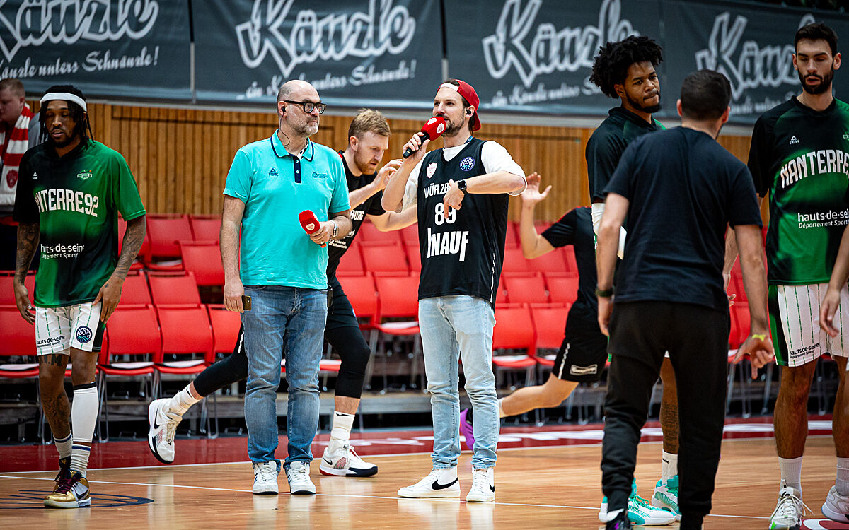 20241106 Wuerzburg Nanterre 2 20241106 Wuerzburg Nanterre 2