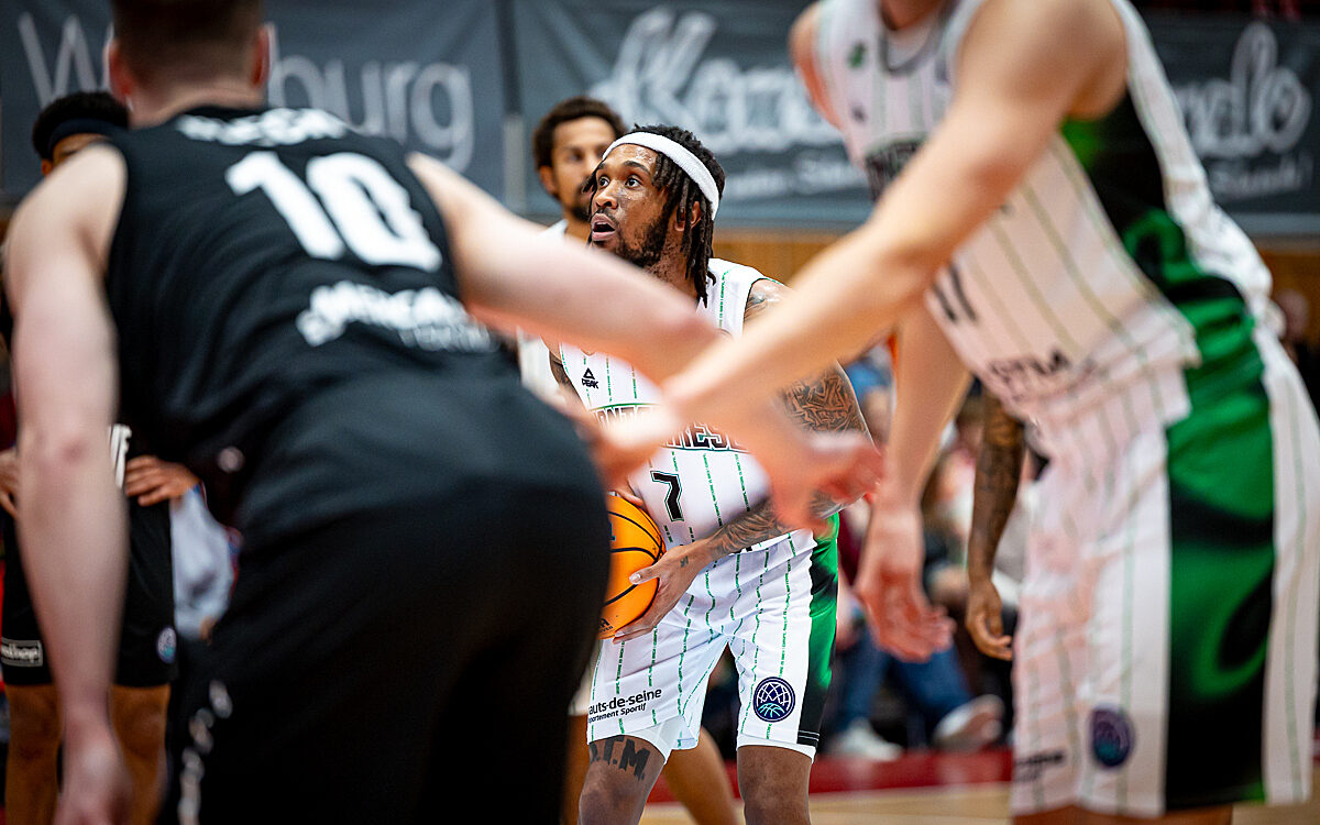 20241106 Wuerzburg Nanterre 20 20241106 Wuerzburg Nanterre 20