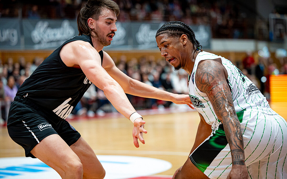 20241106 Wuerzburg Nanterre 21 20241106 Wuerzburg Nanterre 21