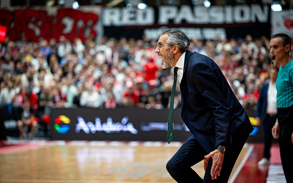 20241106 Wuerzburg Nanterre 22 20241106 Wuerzburg Nanterre 22