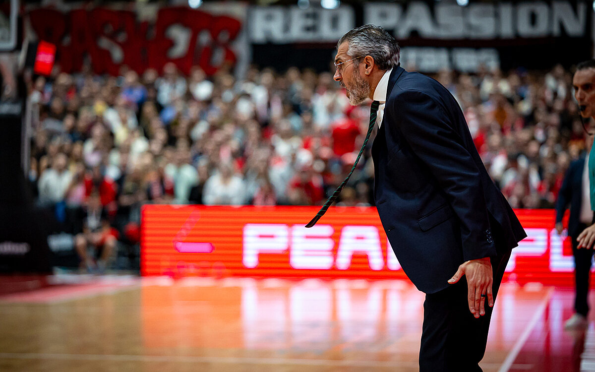 20241106 Wuerzburg Nanterre 23 20241106 Wuerzburg Nanterre 23