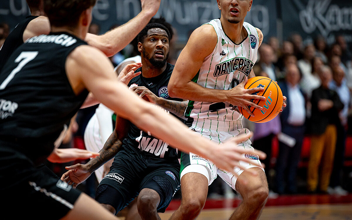 20241106 Wuerzburg Nanterre 24 20241106 Wuerzburg Nanterre 24