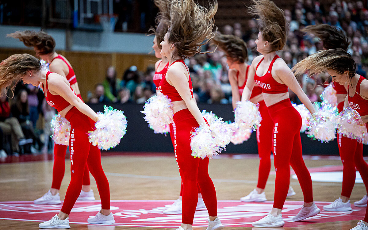 20241106 Wuerzburg Nanterre 26 20241106 Wuerzburg Nanterre 26