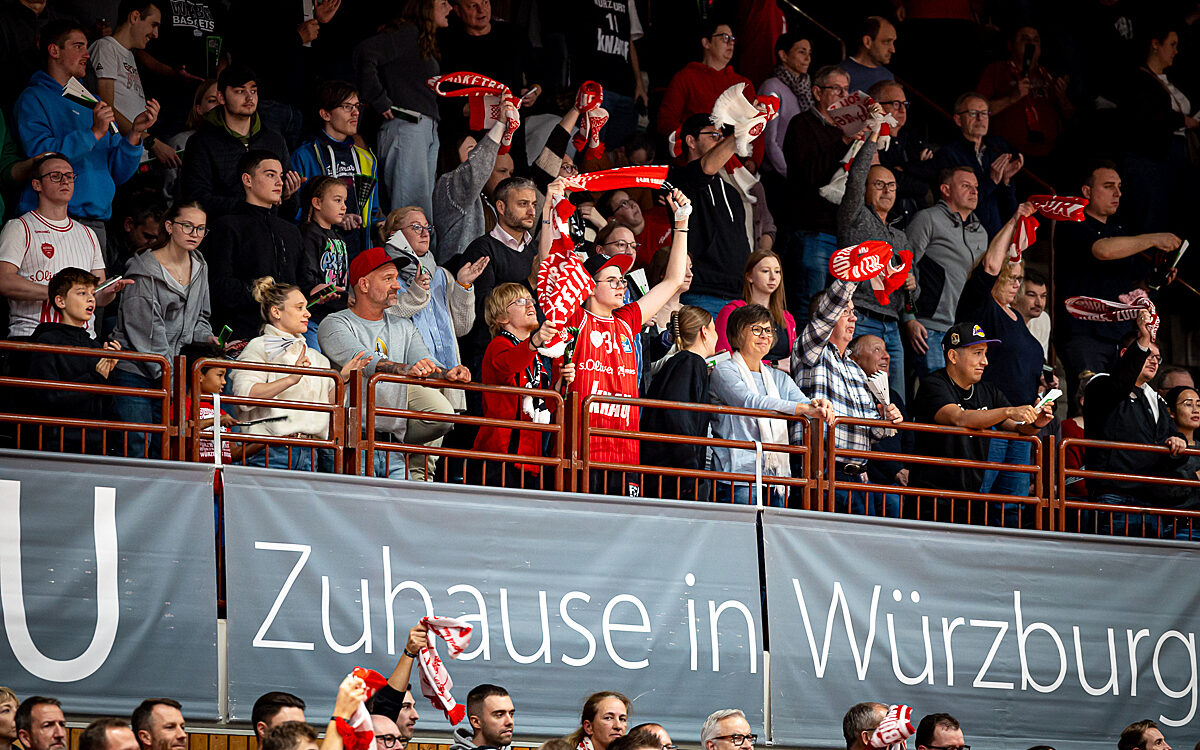 20241106 Wuerzburg Nanterre 27 20241106 Wuerzburg Nanterre 27